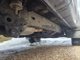 Toyota Land cruiser J90, снимка 16 - Автомобили и джипове - 52321452