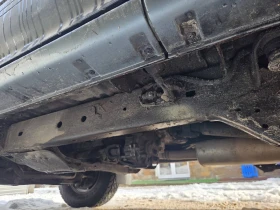 Toyota Land cruiser J90, снимка 13 - Автомобили и джипове - 52321452