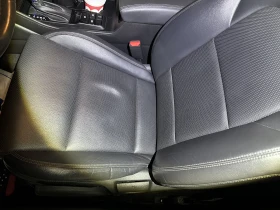 Hyundai Tucson 2.0CRDI-FACELIFT-ОЧАКВАН ВНОС-СУПЕР СЪСТОЯНИЕ! - 35500 лв. / 18150.86 € - 84405922 13