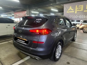 Hyundai Tucson 2.0CRDI-FACELIFT-ОЧАКВАН ВНОС-СУПЕР СЪСТОЯНИЕ! - 35500 лв. / 18150.86 € - 84405922 4