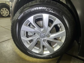 Hyundai Tucson 2.0CRDI-FACELIFT-ОЧАКВАН ВНОС-СУПЕР СЪСТОЯНИЕ! - 35500 лв. / 18150.86 € - 84405922 8