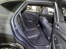 Hyundai Tucson 2.0CRDI-FACELIFT-ОЧАКВАН ВНОС-СУПЕР СЪСТОЯНИЕ! - 35500 лв. / 18150.86 € - 84405922 11