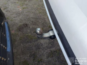 BMW X7 40d xDrive M Sport Paket Steptronic - 184200 лв. / 94179.96 € - 23767752 15