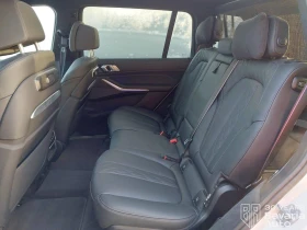 BMW X7 40d xDrive M Sport Paket Steptronic - 184200 лв. / 94179.96 € - 23767752 8