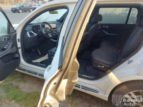 BMW X7 40d xDrive M Sport Paket Steptronic - 184200 лв. / 94179.96 € - 23767752 5