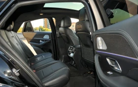 Mercedes-Benz GLE 400 4Matic AMG-Line - 134990 лв. / 69019.29 € - 78481231 10