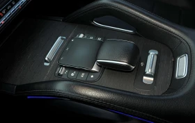 Mercedes-Benz GLE 400 4Matic AMG-Line - 134990 лв. / 69019.29 € - 78481231 9