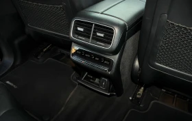 Mercedes-Benz GLE 400 4Matic AMG-Line - 134990 лв. / 69019.29 € - 78481231 12