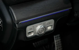 Mercedes-Benz GLE 400 4Matic AMG-Line - 134990 лв. / 69019.29 € - 78481231 6