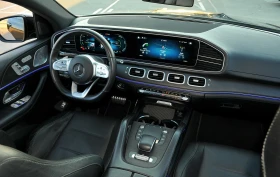 Mercedes-Benz GLE 400 4Matic AMG-Line - 134990 лв. / 69019.29 € - 78481231 7
