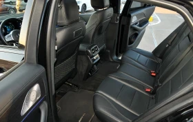 Mercedes-Benz GLE 400 4Matic AMG-Line - 134990 лв. / 69019.29 € - 78481231 11