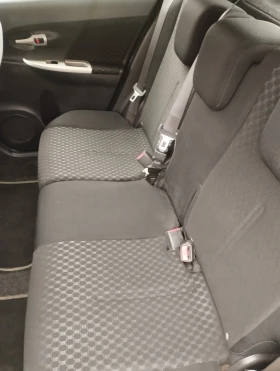 Toyota Urban Cruiser, снимка 14