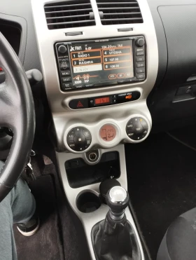 Toyota Urban Cruiser, снимка 11