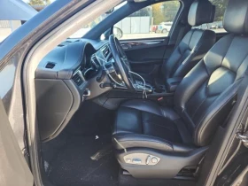 Porsche Macan ПОДГРЕВ* КАМЕРА* КЕЙЛЕС* LANE* ASSIST - 17500 € / 34227.03 лв. - 88541663 7