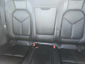 Porsche Macan ПОДГРЕВ* КАМЕРА* КЕЙЛЕС* LANE* ASSIST - 17500 € / 34227.03 лв. - 88541663 10