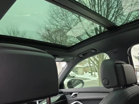 Audi Q3 * KOMFORT * CARFAX * БЕЗ ПЪРВОНАЧАЛНА ВНОСКА - 18660 € / 36495.79 лв. - 47995270 10