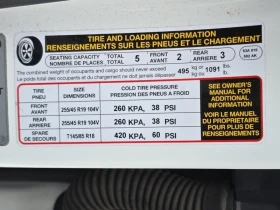 Audi Q3 * KOMFORT * CARFAX * БЕЗ ПЪРВОНАЧАЛНА ВНОСКА - 18660 € / 36495.79 лв. - 47995270 5