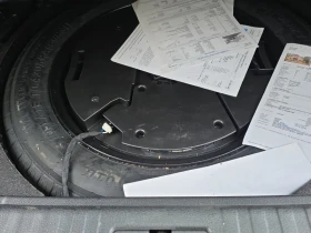 Audi Q3 * KOMFORT * CARFAX * БЕЗ ПЪРВОНАЧАЛНА ВНОСКА - 18660 € / 36495.79 лв. - 47995270 14