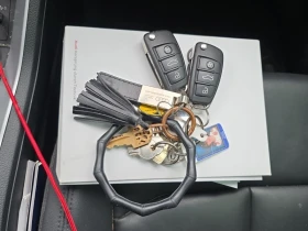 Audi Q3 * KOMFORT * CARFAX * БЕЗ ПЪРВОНАЧАЛНА ВНОСКА - 18660 € / 36495.79 лв. - 47995270 6