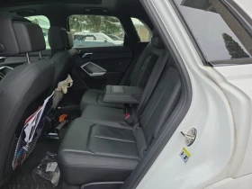 Audi Q3 * KOMFORT * CARFAX * БЕЗ ПЪРВОНАЧАЛНА ВНОСКА - 18660 € / 36495.79 лв. - 47995270 11