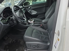 Audi Q3 * KOMFORT * CARFAX * БЕЗ ПЪРВОНАЧАЛНА ВНОСКА - 18660 € / 36495.79 лв. - 47995270 2