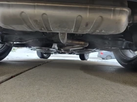 Audi Q3 * KOMFORT * CARFAX * БЕЗ ПЪРВОНАЧАЛНА ВНОСКА - 18660 € / 36495.79 лв. - 47995270 16