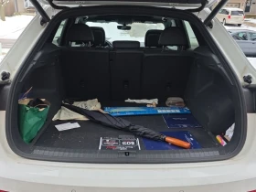 Audi Q3 * KOMFORT * CARFAX * БЕЗ ПЪРВОНАЧАЛНА ВНОСКА - 18660 € / 36495.79 лв. - 47995270 13