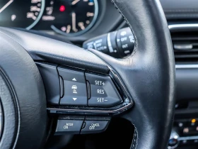 Mazda CX-5 * SIGNATURE* AWD*  - 21985 € / 42998.92 лв. - 18436087 14