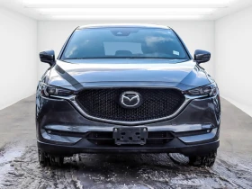 Mazda CX-5 * SIGNATURE* AWD*  - 21985 € / 42998.92 лв. - 18436087 2