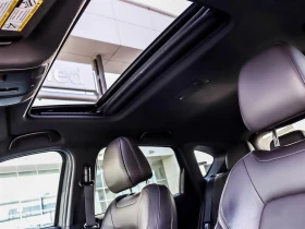 Mazda CX-5 * SIGNATURE* AWD*  - 21985 € / 42998.92 лв. - 18436087 15