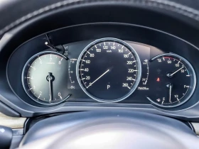 Mazda CX-5 * SIGNATURE* AWD*  - 21985 € / 42998.92 лв. - 18436087 9