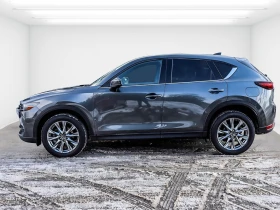 Mazda CX-5 * SIGNATURE* AWD*  - 21985 € / 42998.92 лв. - 18436087 5