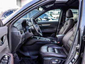 Mazda CX-5 * SIGNATURE* AWD*  - 21985 € / 42998.92 лв. - 18436087 17
