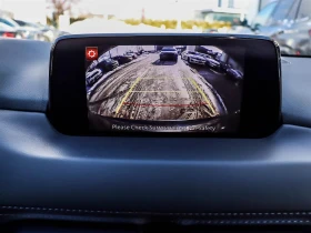 Mazda CX-5 * SIGNATURE* AWD*  - 21985 € / 42998.92 лв. - 18436087 10