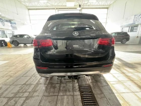 Mercedes-Benz GLC 300 4MATIC* ПОДГРЕВ НА ВОЛАН/СЕДАЛКИ* ПАНОРАМА* ДВА КЛ - 17290 € / 33816.30 лв. - 28300253 5