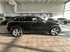Mercedes-Benz GLC 300 4MATIC* ПОДГРЕВ НА ВОЛАН/СЕДАЛКИ* ПАНОРАМА* ДВА КЛ - 17290 € / 33816.30 лв. - 28300253 4
