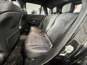 Mercedes-Benz GLC 300 4MATIC* ПОДГРЕВ НА ВОЛАН/СЕДАЛКИ* ПАНОРАМА* ДВА КЛ - 17290 € / 33816.30 лв. - 28300253 10