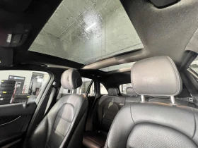 Mercedes-Benz GLC 300 4MATIC* ПОДГРЕВ НА ВОЛАН/СЕДАЛКИ* ПАНОРАМА* ДВА КЛ - 17290 € / 33816.30 лв. - 28300253 11