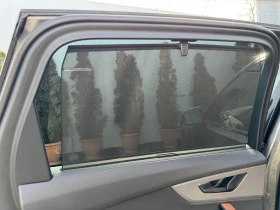 Audi Q7 50 TDI quattro - 64372 € / 125900.69 лв. - 12669089 14