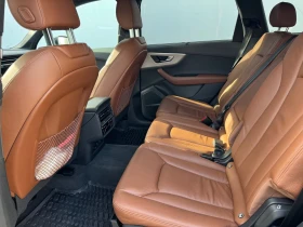 Audi Q7 50 TDI quattro - 64372 € / 125900.69 лв. - 12669089 10