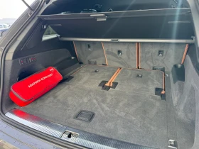 Audi Q7 50 TDI quattro - 64372 € / 125900.69 лв. - 12669089 15