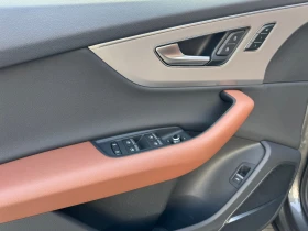 Audi Q7 50 TDI quattro - 64372 € / 125900.69 лв. - 12669089 6