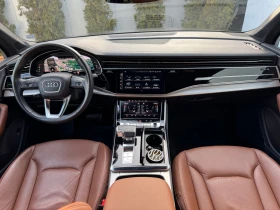Audi Q7 50 TDI quattro - 64372 € / 125900.69 лв. - 12669089 12