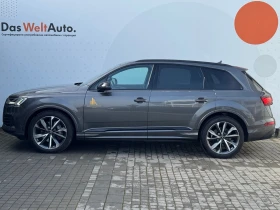 Audi Q7 50 TDI quattro - 64372 € / 125900.69 лв. - 12669089 2