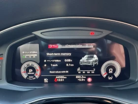 Audi Q7 50 TDI quattro - 64372 € / 125900.69 лв. - 12669089 17