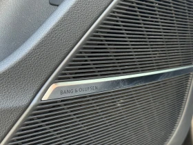 Audi Q7 50 TDI quattro - 64372 € / 125900.69 лв. - 12669089 9