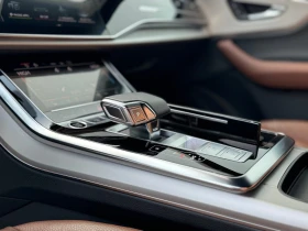 Audi Q7 50 TDI quattro - 64372 € / 125900.69 лв. - 12669089 8