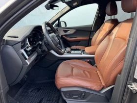 Audi Q7 50 TDI quattro - 64372 € / 125900.69 лв. - 12669089 5