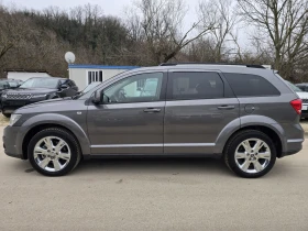 Fiat Freemont 2.0d 140�.� 6 �������� | Mobile.bg � ����� ������ 7