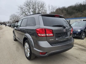 Fiat Freemont 2.0d 140�.� 6 �������� | Mobile.bg � ����� ������ 4